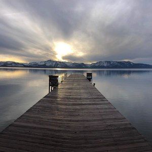 Meet your Posher, Sal